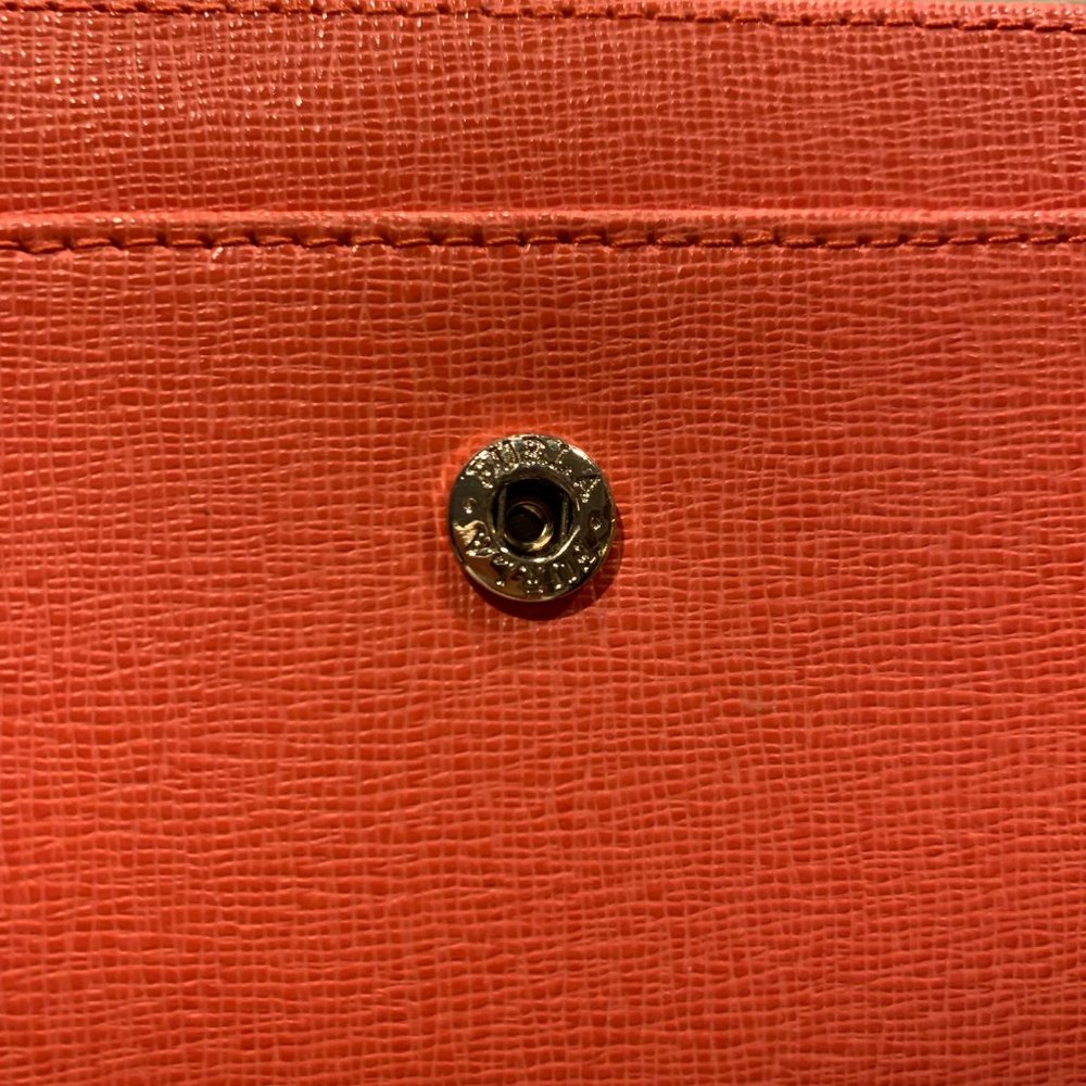 FURLA Continental Leather Wallet - Picture 11 of 13